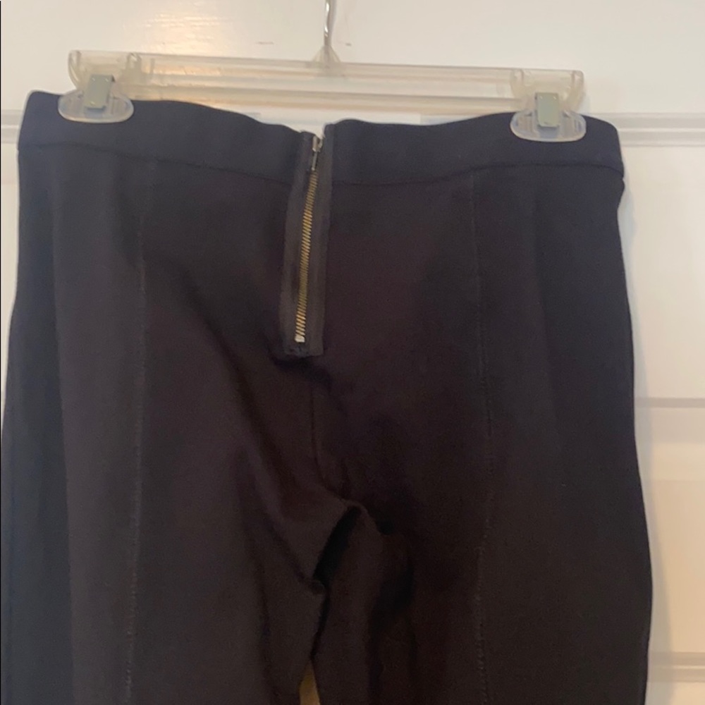 J Crew Pixie Pants - image 2